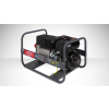 Agregat prądotwórczy spawalniczy FOGO F 8220 W – 7,2 kVA – 400/230V – 220A – Rato